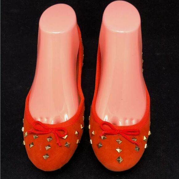 J.Crew   - Picture 3 of 11